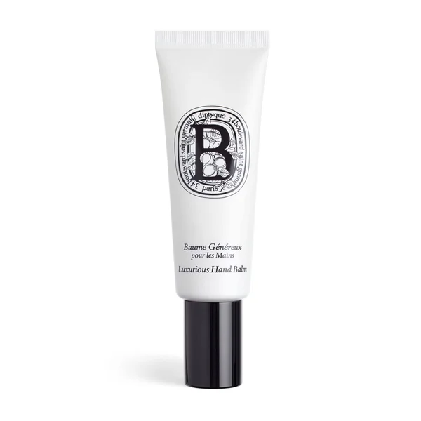 Diptyque Luxurious Hand Balm