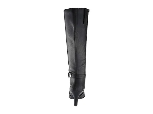 LifeStride Galina Boot - Women's - Black