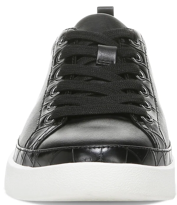 Vionic Winny Sneaker - Women's, White, Size 5, Sneakers