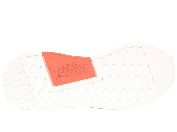 Adidas NMD R2 Shoes - Size 10