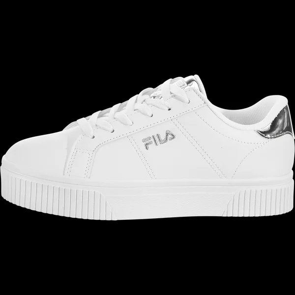 Fila Women's Panache Sneaker