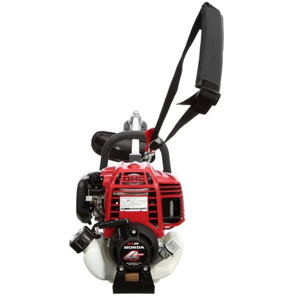 Honda HHT25SLAT 4-Stroke Trimmer with Loop Handle - 25 cc