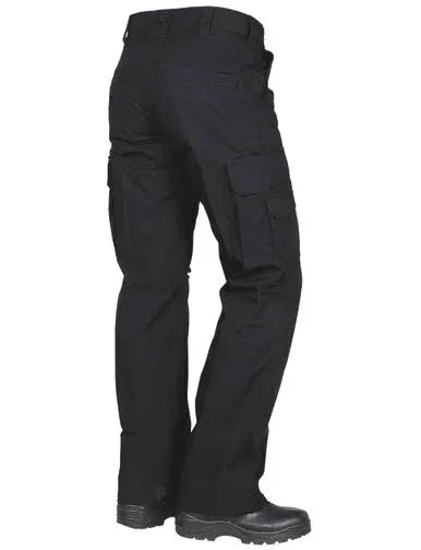 Tru-Spec Pro Flex Pants - Women's Ranger Green