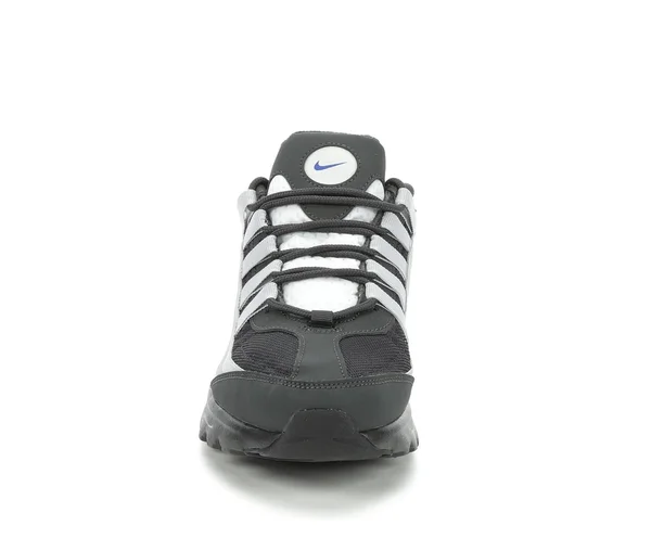 Nike Air Max VG-R Sneaker - Men's - Grey/Blue/Black - Size 8.5