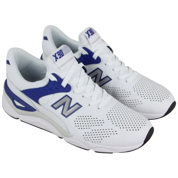New Balance Lifestyle, White