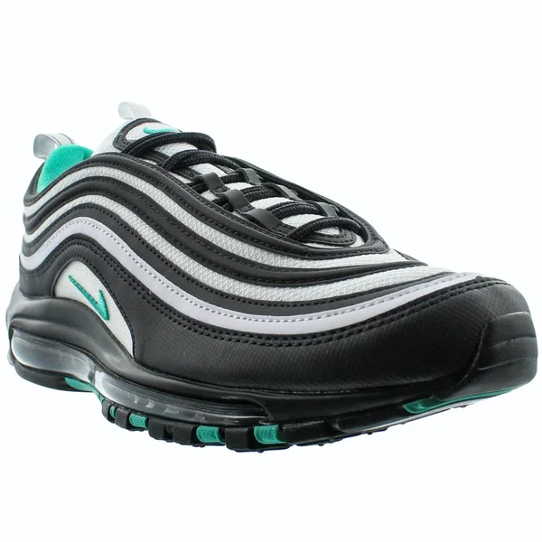 Nike Men's Air Max 97 Casual Shoes - 12