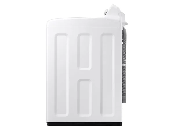 Samsung WA40A3005AW Top-Loading Washer - White