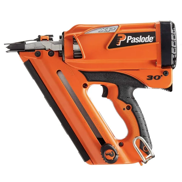 Paslode Framing Nailer - Cordless, XP