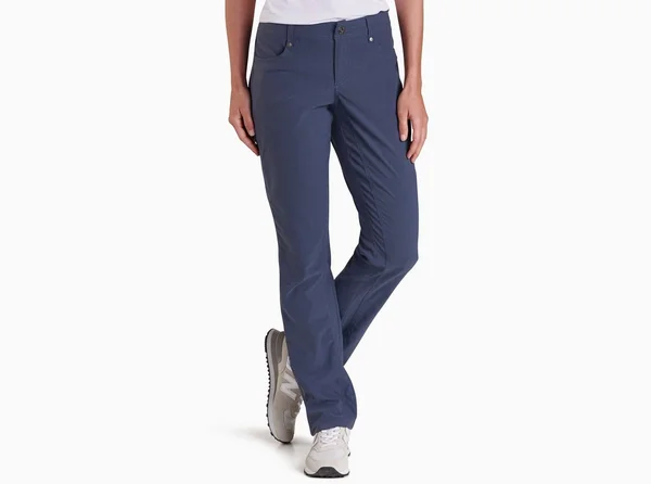 Kuhl Trekr Pant - Women's Inkwell, 4x32