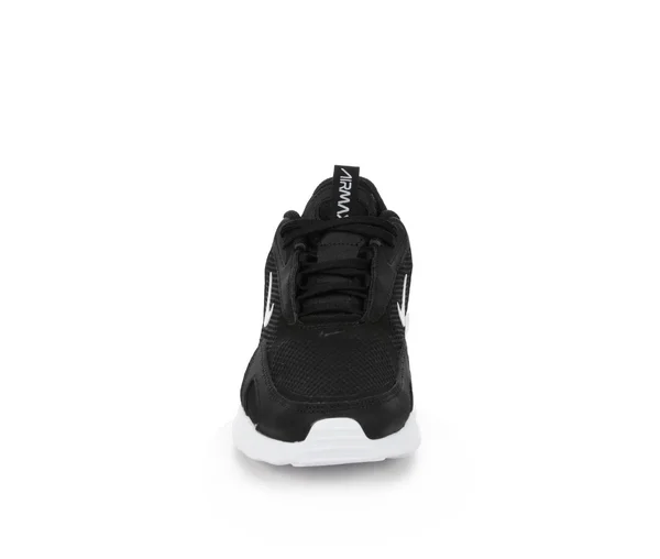Nike Air Max Bolt Women's Sneakers - Size: 10, Black