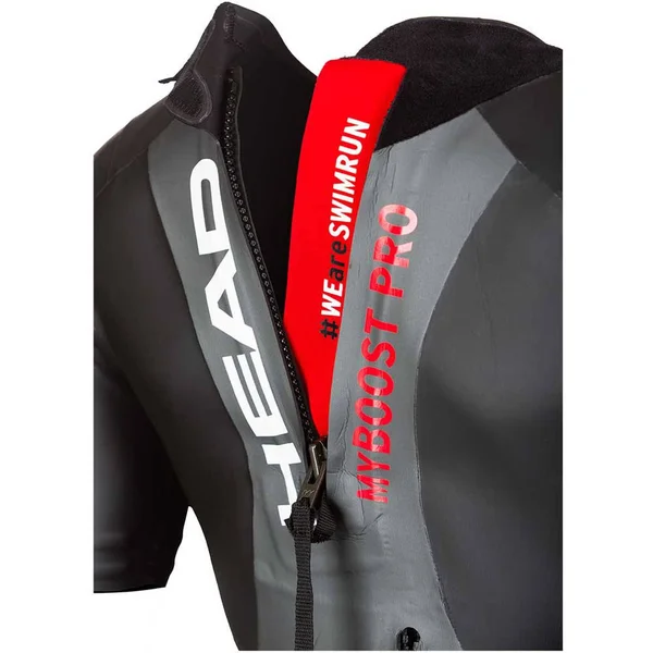 Head Swimming Swimrun Myboost Pro ml