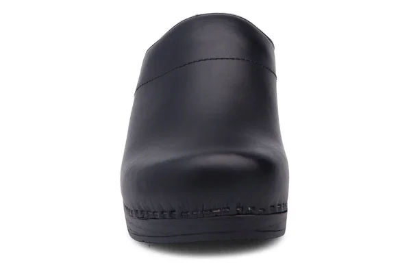 Dansko Men's Karl - Black Box - 45