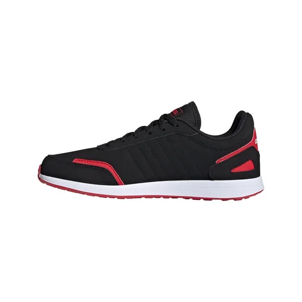 Adidas Shoes Vs Switch 3 K - FW3962 - 7.0
