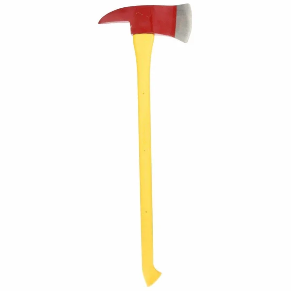 Nupla 31687 Axe, Pick Head, Fiberglass, 36 in.