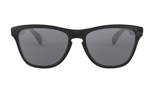 Oakley Frogskins Xs Sunglasses