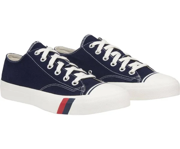 Prokeds Unisex Royal Lo Size: 3.5m, Navy