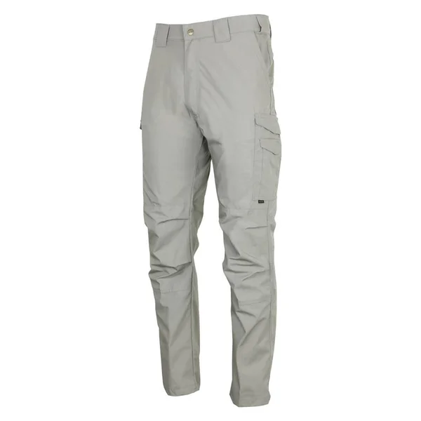 Tru-Spec 24-7 Series Guardian Pants, Men's Khaki