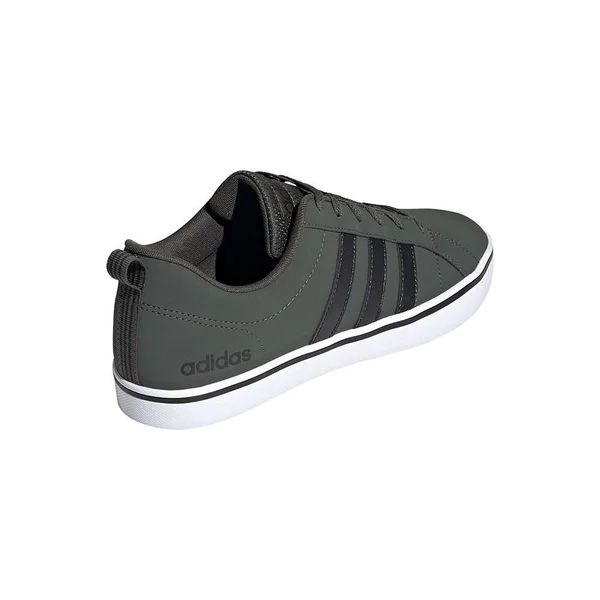 Adidas Shoes Vs Pace - FY8578 - Green - 11.0