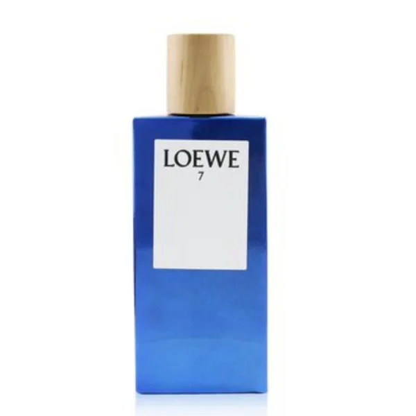 Loewe 7 Eau De Toilette Spray 100ml/3.4oz