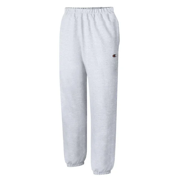 Champion RW10 REVERSE Weave Pant - Team Navy, M