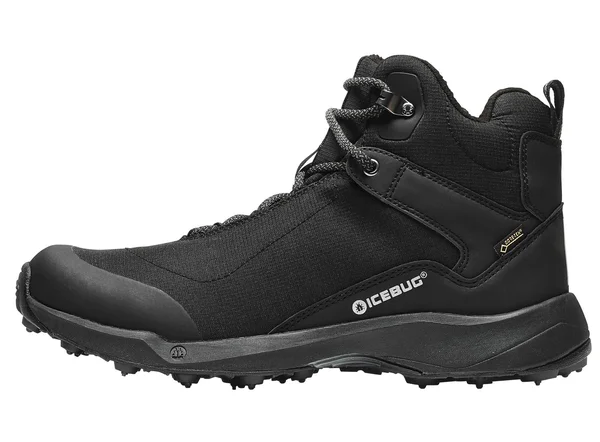 Icebug Pace3 BUGrip GTX
