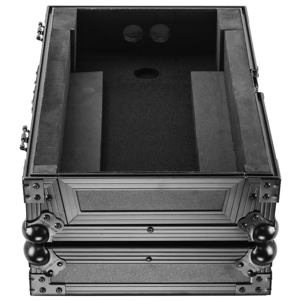 Odyssey FZDJMS11BL Flight Case Pioneer DJM-S11 - Black