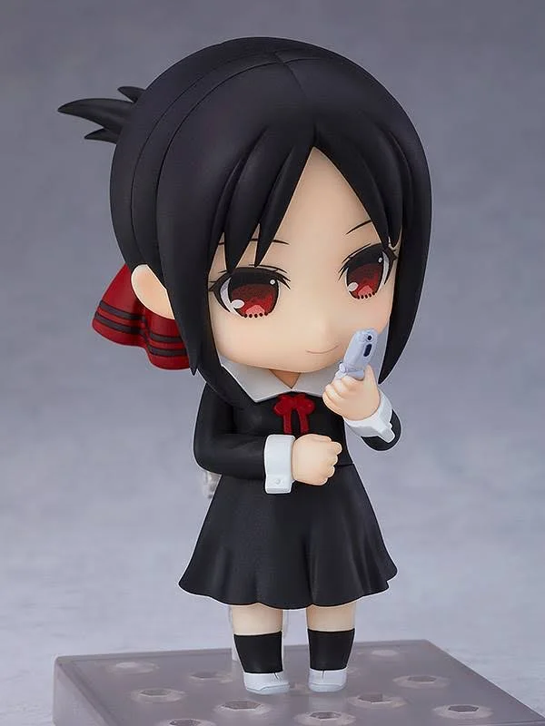 Nendoroid Kaguya Shinomiya Kaguya-sama Love Is War