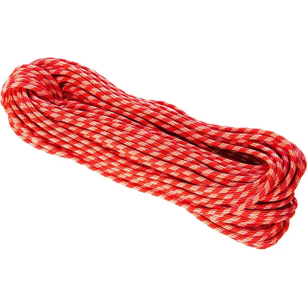 Beal Ice Line - 8 - 1mm Golden Dry Orange