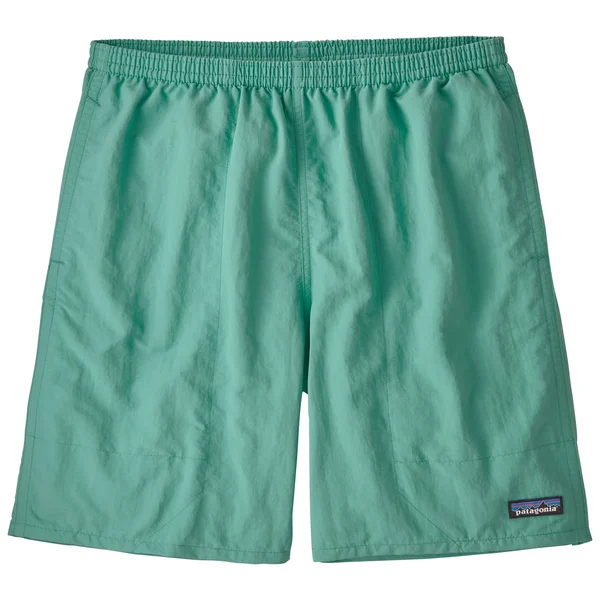 Patagonia Men's Baggies Longs - 7x22