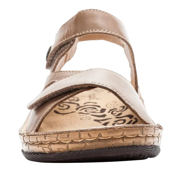 Propet Jocelyn 10 Women's Khaki