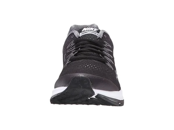 Nike Zoom Pegasus 33 Running Shoe - Boys&