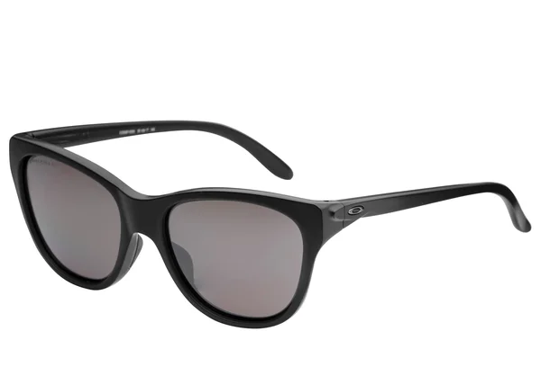 Oakley Hold Out Polarized Sunglasses - Matte Black/Prizm Daily