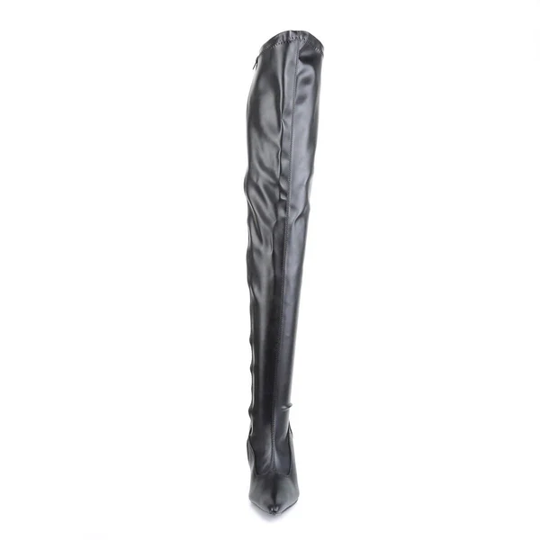 Funtasma by Pleaser Women's Lust-3000 Boot