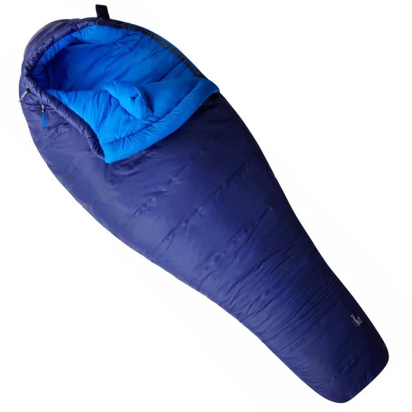 Mountain Hardwear Lamina Z Torch Sleeping Bag - Cousteau