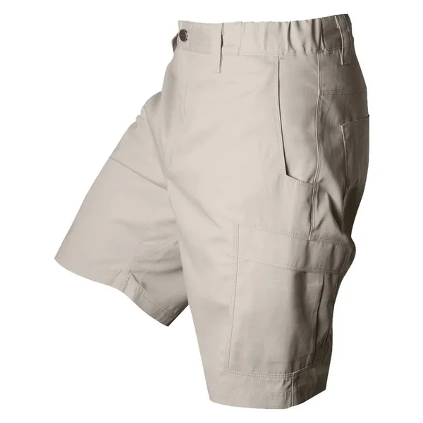 Vertx Phantom LT 2.0 Men's Shorts Khaki - 33
