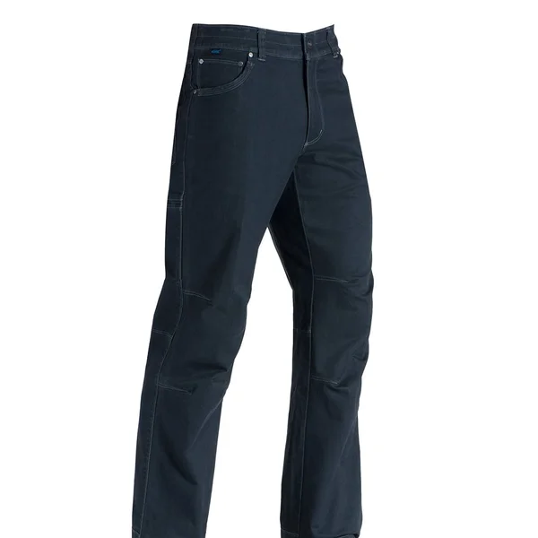 Kuhl Men's Rydr Pant
