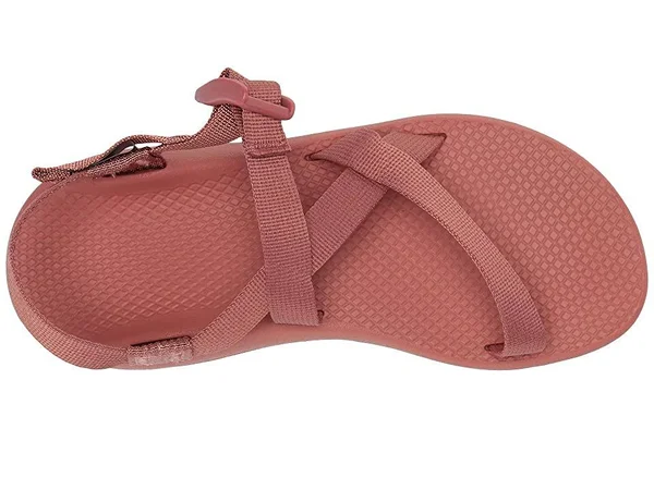 Chaco Z/1 Classic Aragon, Women's, Size: 12