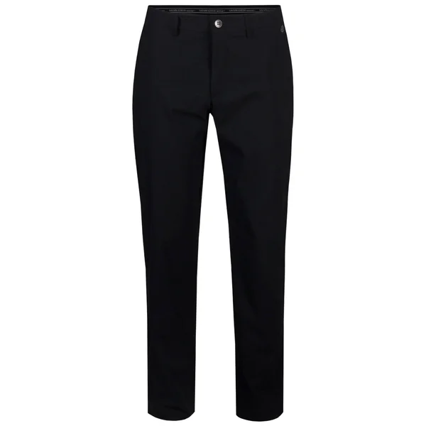 Galvin Green Noah Ventil8 Plus Trousers Black - 2017