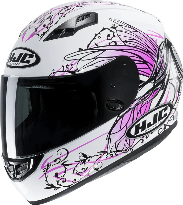 HJC CS-15 Naviya Helmet Size Xs