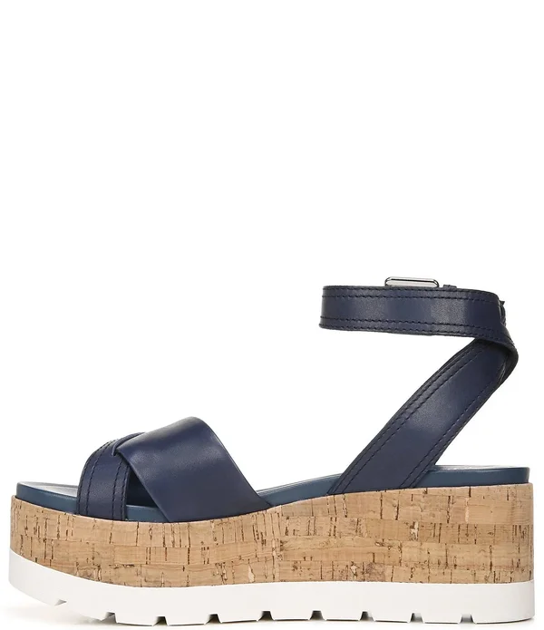 Franco Sarto FAE 8.5 Women's Black