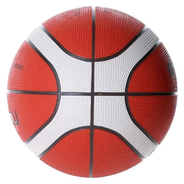 Basketball Ball Molten B5G2000 (Size 5)
