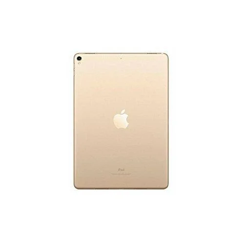 Apple 10.5-inch iPad Pro - Wi-Fi - 64 GB - Gold - Canadian Import