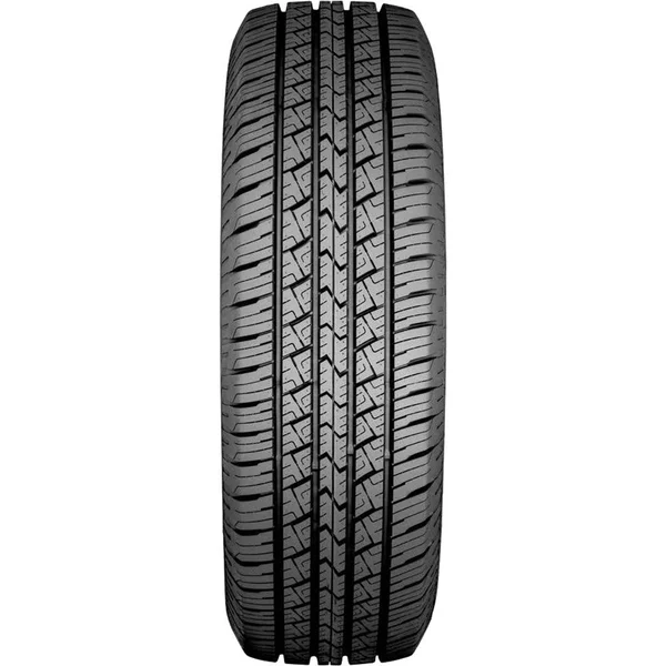 GT Radial Savero HT2, 255/70r18, 112T