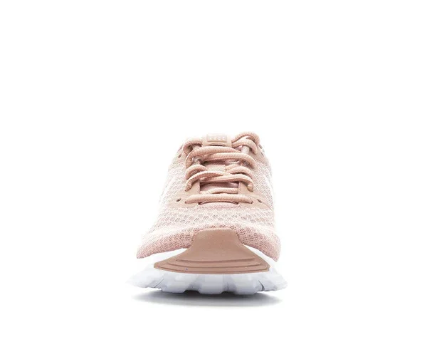 Nike Women's Air Max Motion LW Running Shoe