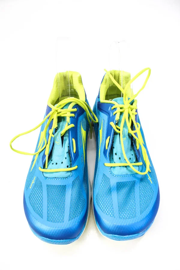 Altra Duo Shoe Women's Running - Blue, 10