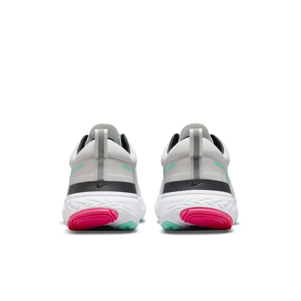 Nike React Miler 2 Men's Road Running Shoes