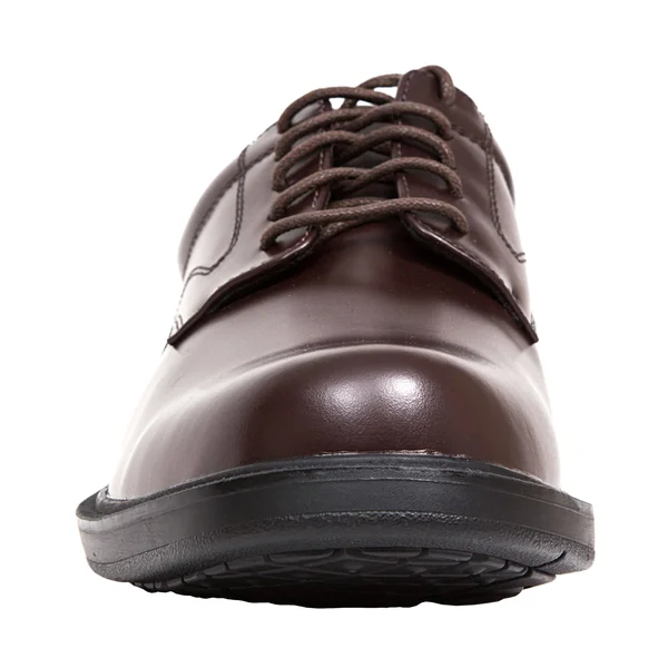 Deer Stags Times 15 Men's Black