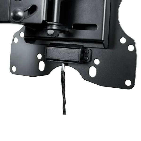Gator Frameworks GFW-AV-LCD-2 Deluxe Tripod LCD/LED Stand