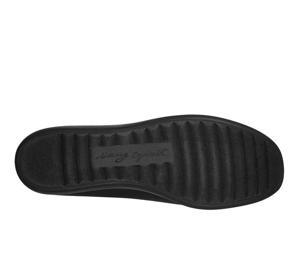 Easy Spirit Acasia 9.5 Women's Black