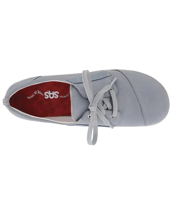SAS Women's Marnie (Sky - Sparkle)
